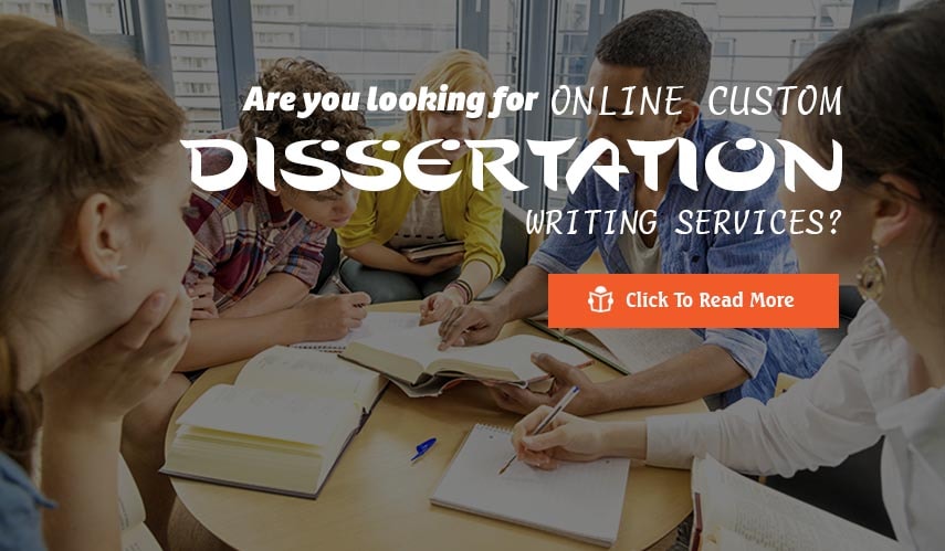 dissertation writing services near me
